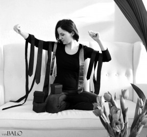 DSC_0134czarno-bialy