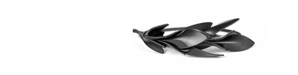 vanbalo-haarreifen_opaski_banner_xl2