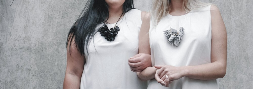 vanbalo-halsketten_naszyjniki_banner_xl