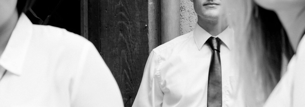 vanbalo-lederkrawatten_krawaty-ze-skory_banner_xl