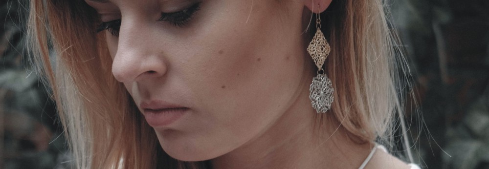 vanbalo-ohrhaenger_kolczyki_banner_xl